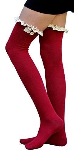 1-red