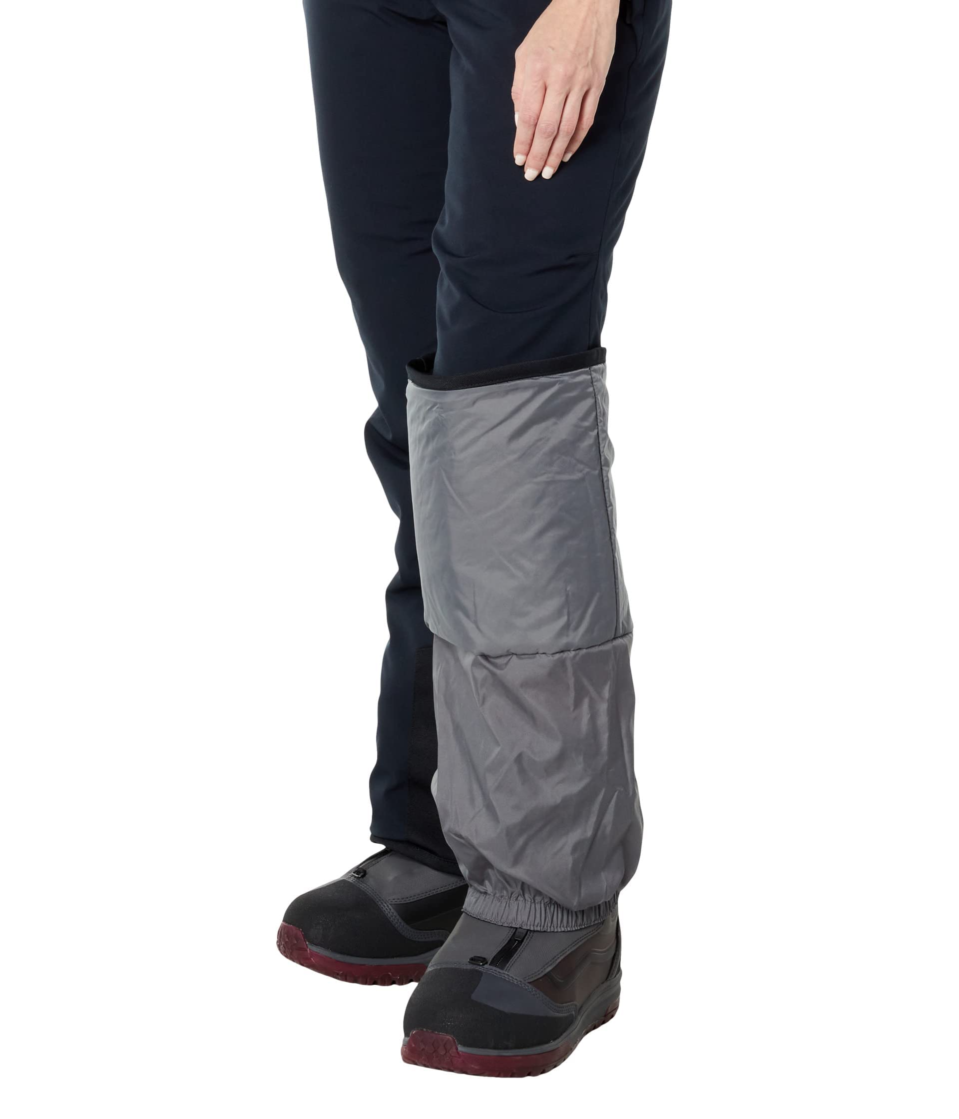 Spyder Active Sports Women's Insulated Ski Pants - Waterproof Winter Snow Pants for Skiing, Snowboarding & Cold Weather Activities