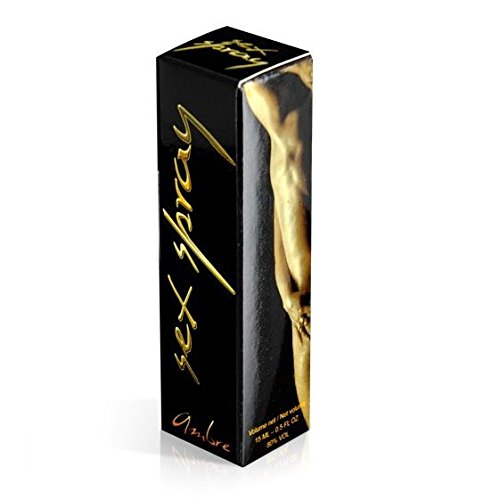 Best Pheromone Cologne for Men - 15ML Natural Attraction Perfume to Attract Women | Date Night, Clubs & Special Occasions