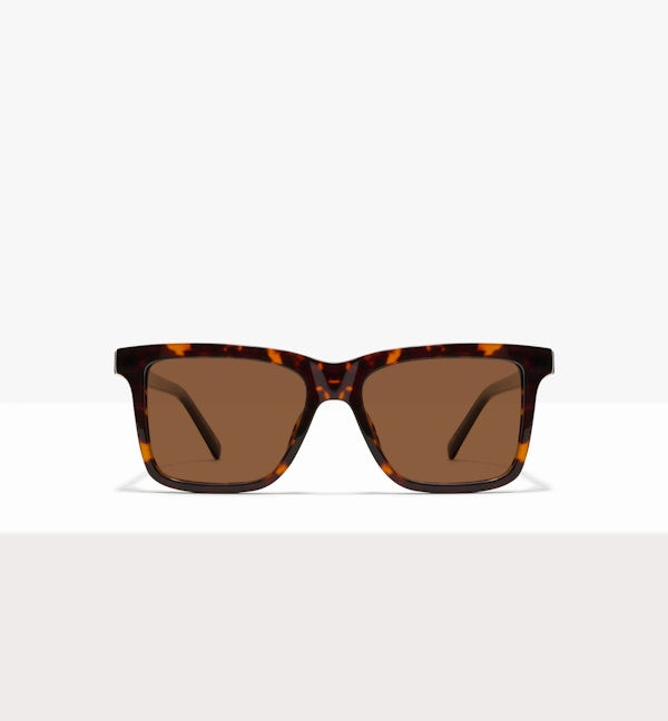 Premium Polarized Sunglasses for Men & Women - UV Protection, Lightweight & Stylish - Perfect for Driving, Beach, Outdoor Sports & Fashion