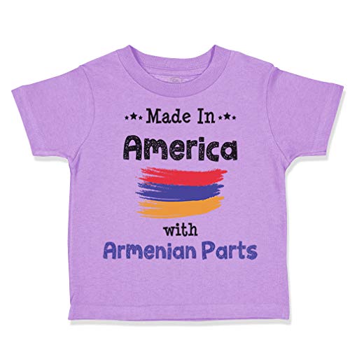 Lavender Design Only