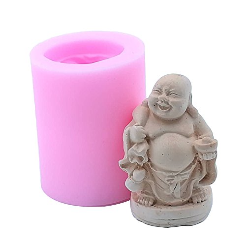 Buddha-01