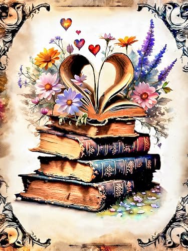Book-C