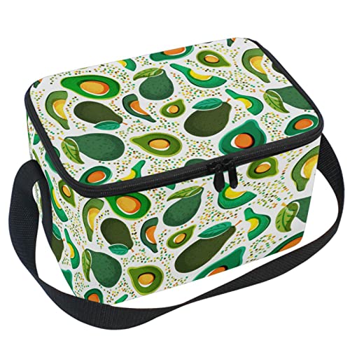 Avocado