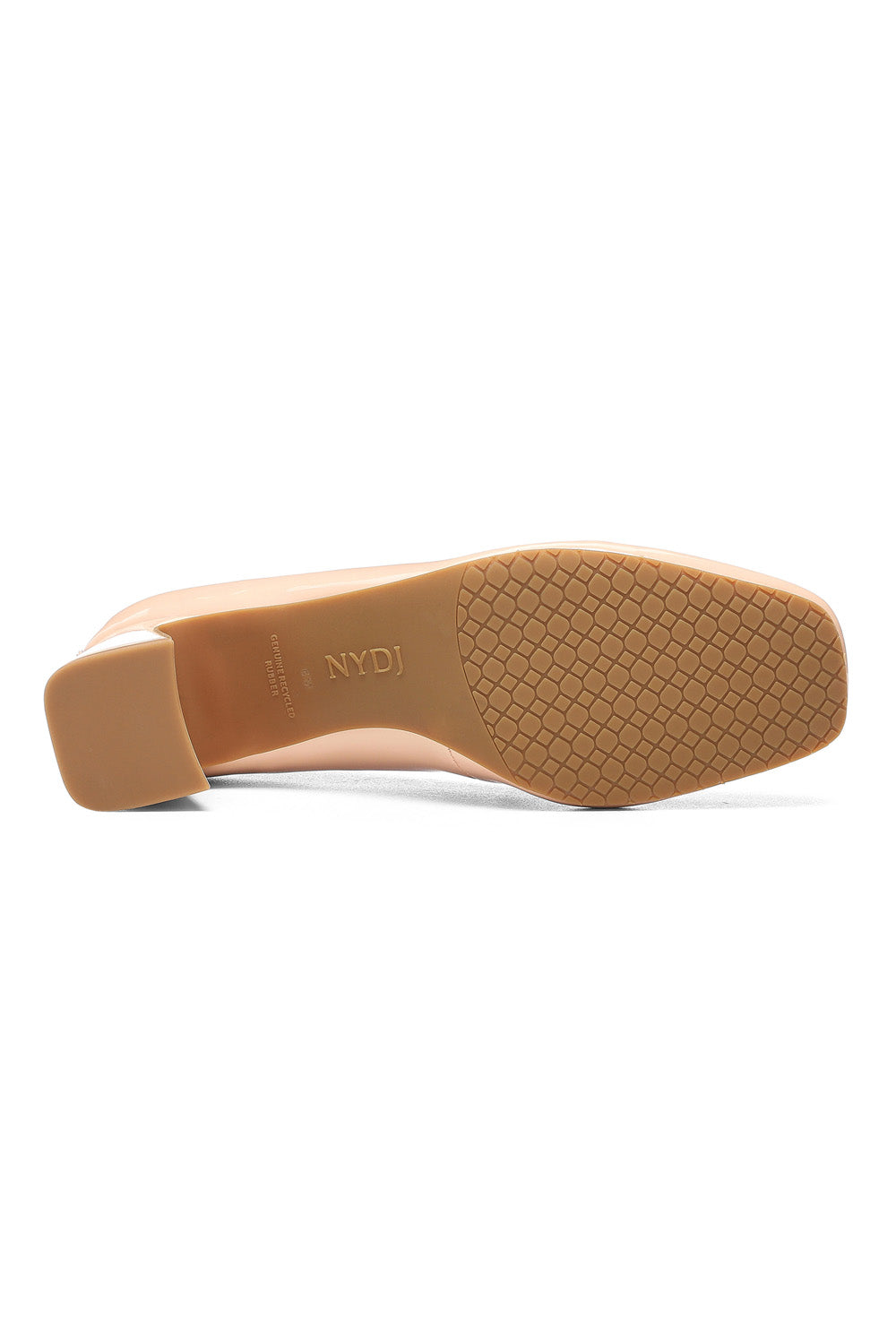 Fay Pumps Women's Comfortable Dusty Rose Shoes - Perfect for Casual Wear, Office, and Special Occasions