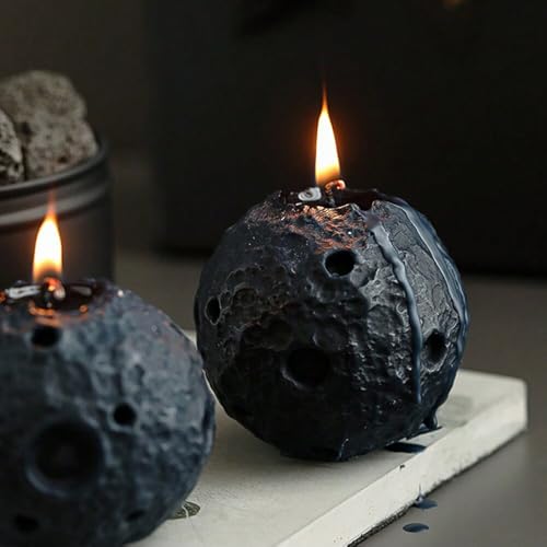 Black Moon