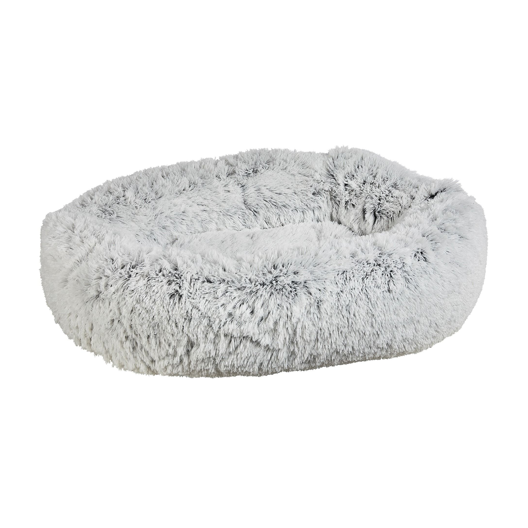 Premium Icelandic Shag Bed - Soft & Cozy Handmade Wool Bed for Ultimate Comfort - Perfect for Bedrooms, Guest Rooms & Cozy Living Spaces