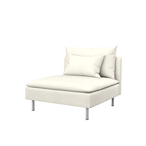 Majestic Velvet Creme