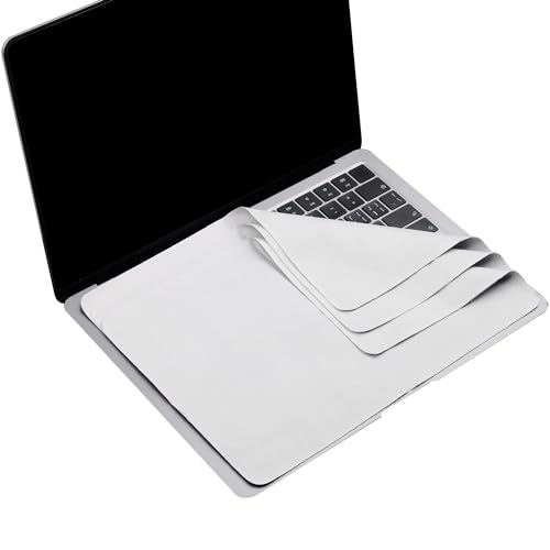 Grey（3 Pack）