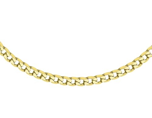 Titanium Figaro 5MM