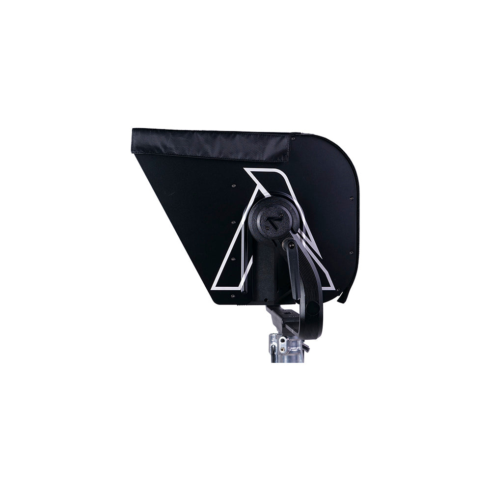 Aputure Rain Shield for Nova P600c LED Panel - Waterproof Cover for Outdoor Photography & Video Lighting - Perfect for Rainy Weather & Wet Conditions