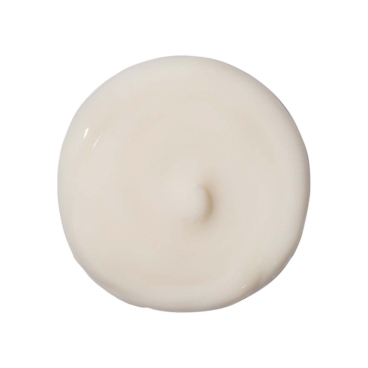 Brightening Hair Conditioner with Chamomile Extract for Color-Treated & Damaged Hair - Perfect for Daily Use & Salon-Quality Results