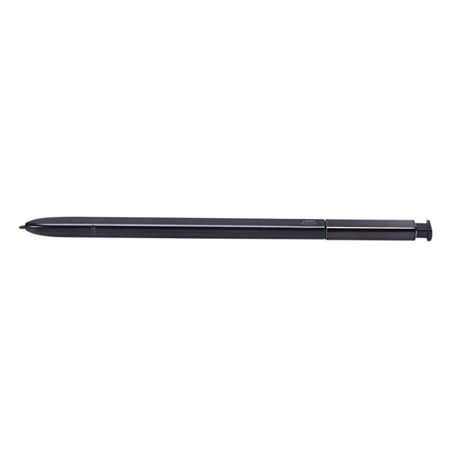 MAKAA Stylus Pen for Samsung Galaxy Note 9 - Pressure Sensitive Replacement S Pen with Fine Tip (Black) | Perfect for Drawing, Note-Taking & Professional Presentations