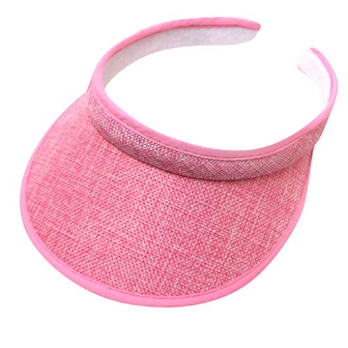 A- Pink
