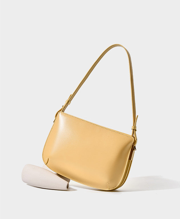 Stylish Mini Crossbody Bag for Women - Fashionable Small Shoulder Purse - Perfect for Everyday Use, Travel & Date Nights