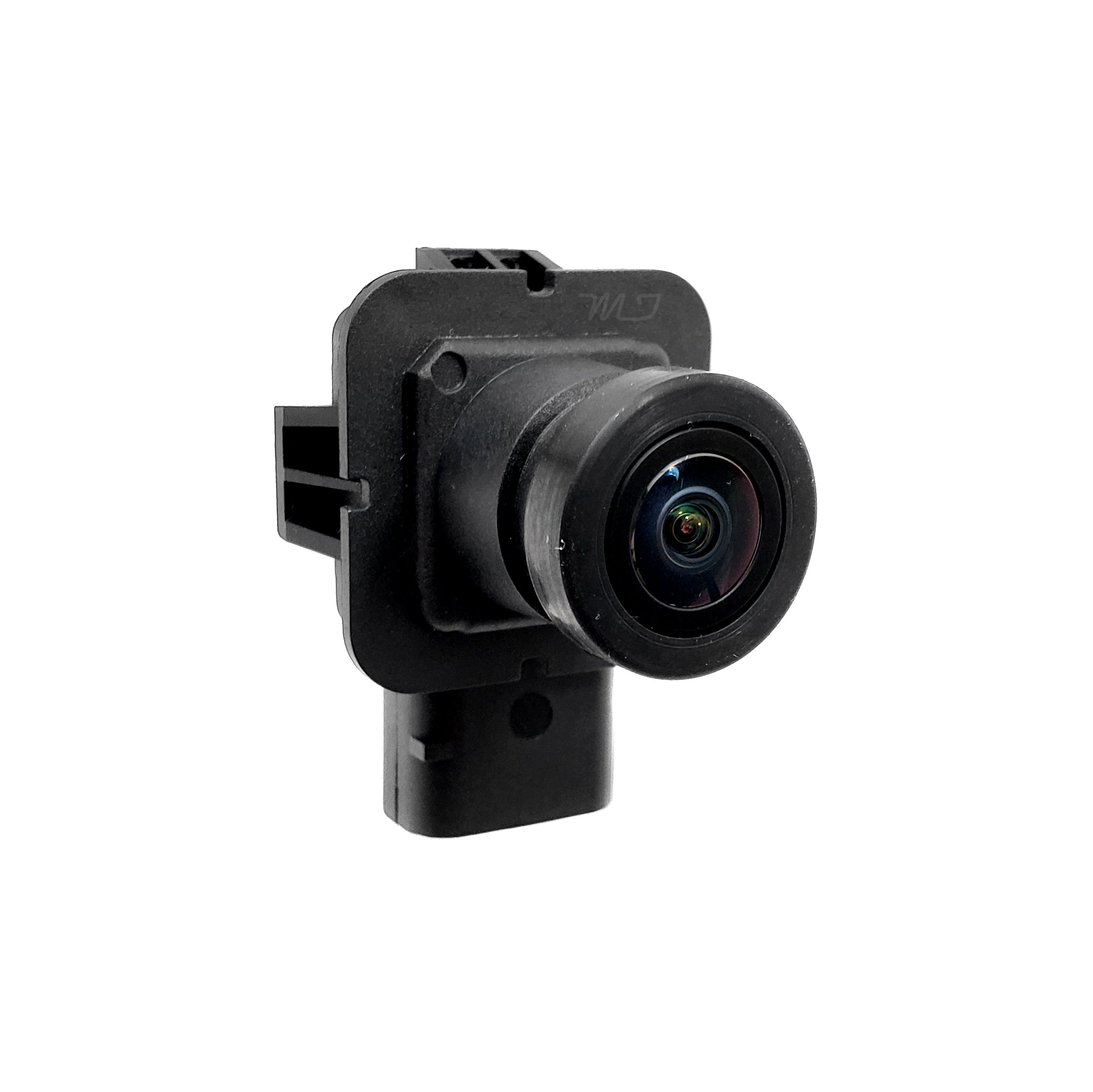 Ford Edge (2013-2014) OEM Replacement Backup Camera - Genuine Part # DT4Z-19G490-A/B, ET4Z-19G490-A - Perfect for Parking Assistance & Safety