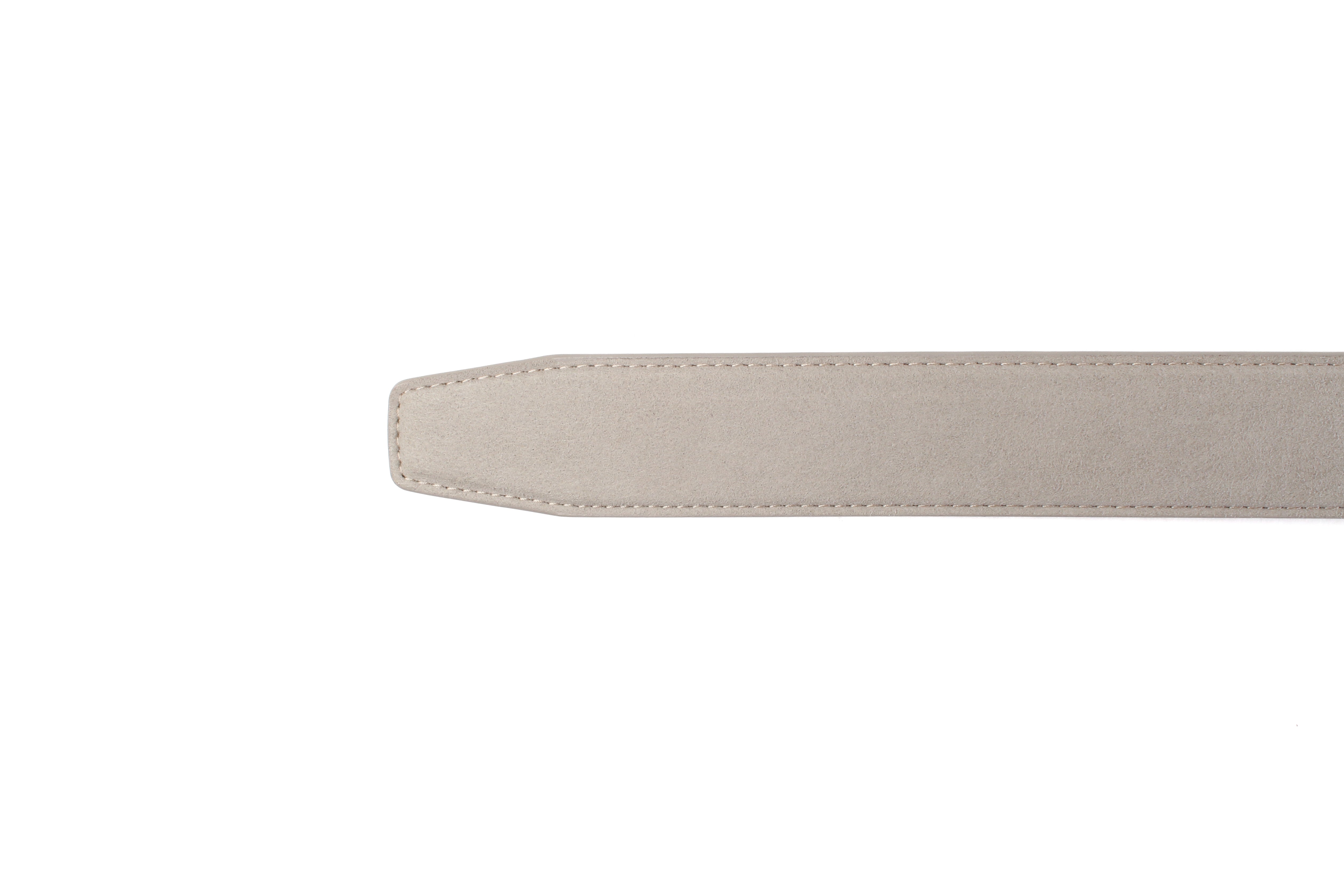 1.5 Inch Macchiato Micro Suede Watch Strap - Soft & Durable Replacement Band for Apple Watch, Fitbit & Smartwatches - Perfect for Casual, Office & Everyday Wear