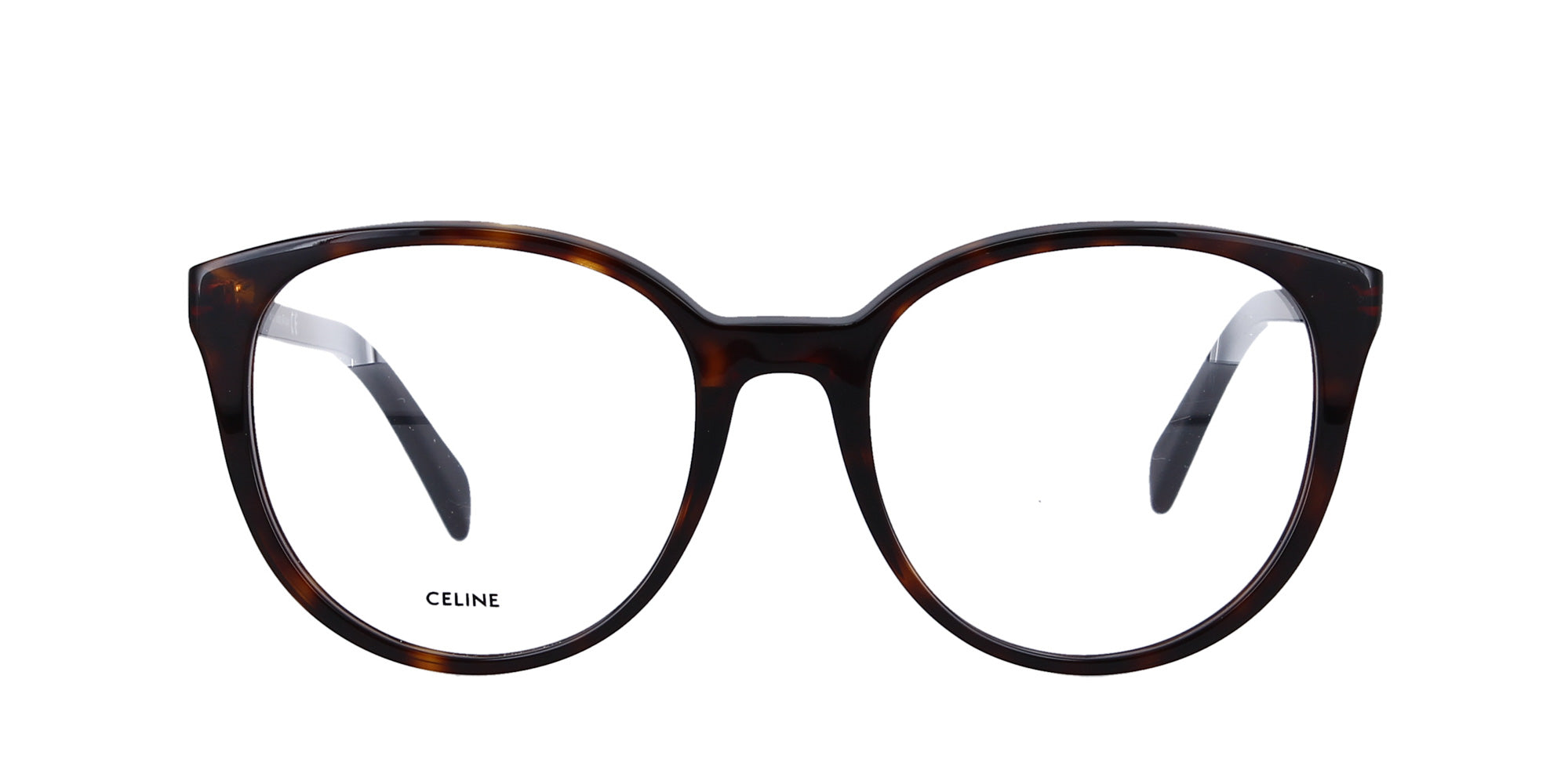 Celine CL50077i Sunglasses - Luxury Designer Shades for Women & Men - UV Protection & Fashion Statement - Perfect for Outdoor Activities, Travel & Everyday Wear
