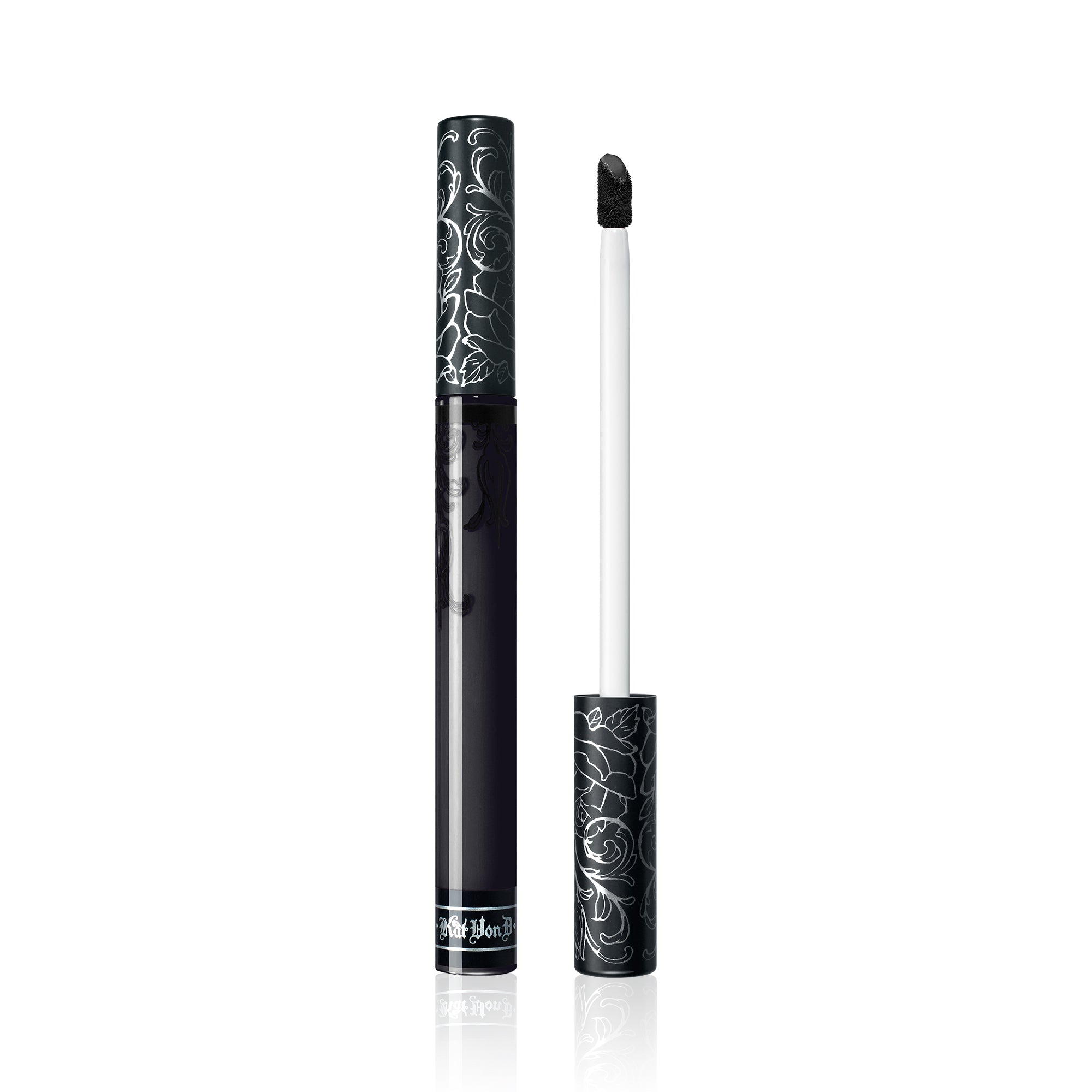 Long-Lasting Liquid Lipstick - Waterproof & Smudge-Proof Matte Lipstick for All-Day Wear | Perfect for Parties, Dates & Everyday Makeup