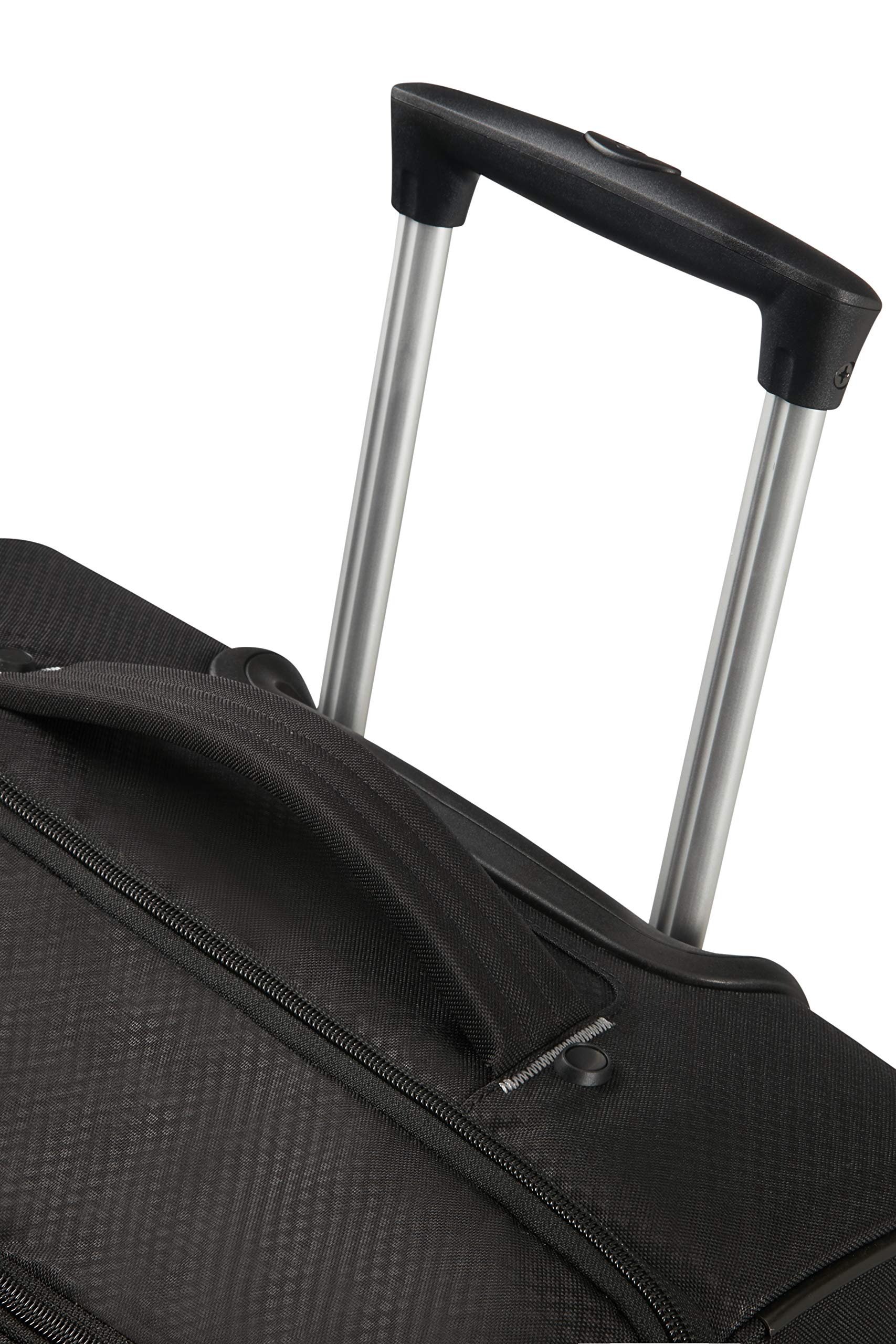 Samsonite Unisex Adult Travel Bags - Durable Carry-On Luggage & Backpacks for Business Trips, Vacations & Weekend Getaways