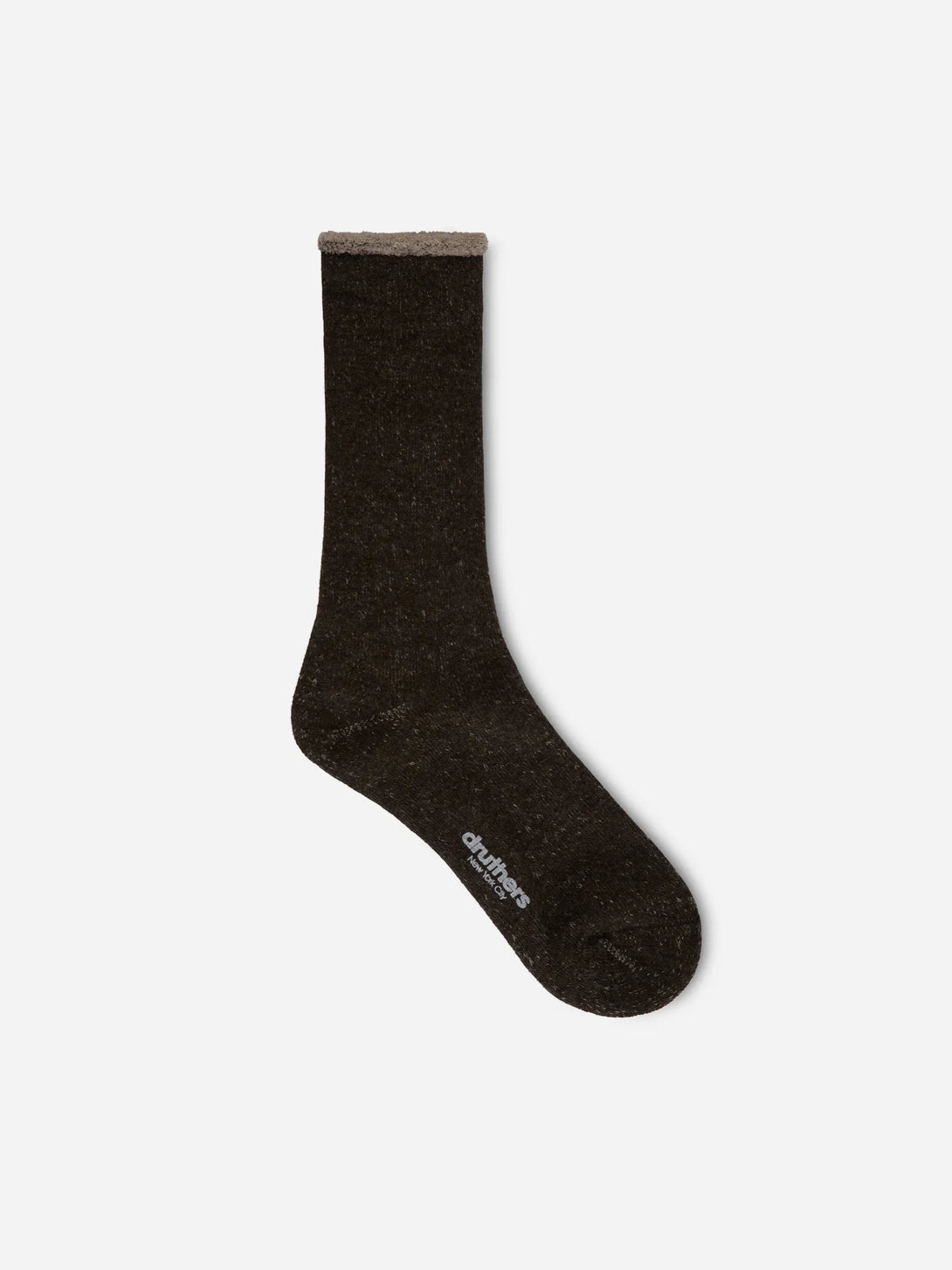 Premium Merino Wool Japanese House Socks - Ultra Soft & Warm Indoor Slippers for Women & Men - Perfect for Home, Office & Cold Weather Comfort