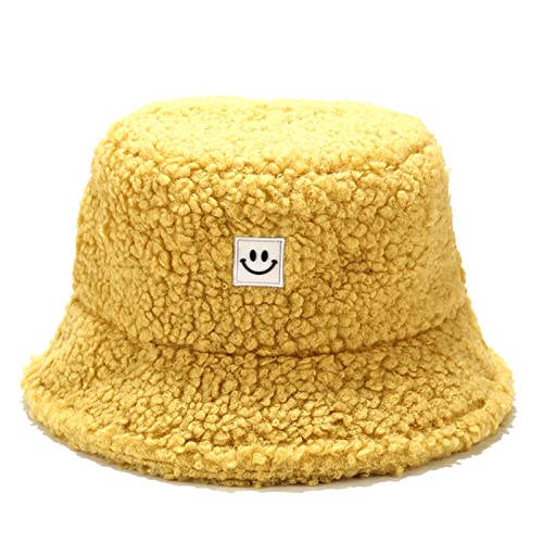 Yellow a