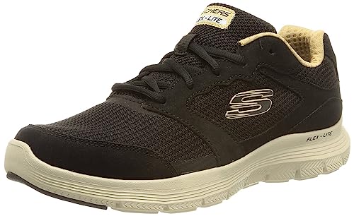 Black Suede Trim