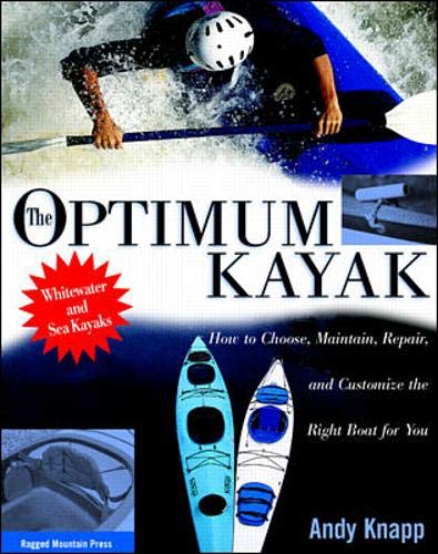 Best Inflatable Kayak for Fishing & Recreation - Lightweight, Durable & Portable - Perfect for Lakes, Rivers & Ocean Adventures