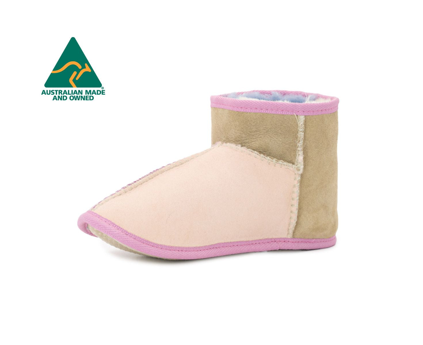 Rainbow Soccasins - Soft & Comfortable Indoor/Outdoor Slippers for Women & Men | Perfect for Home, Yoga, Lounge & Travel