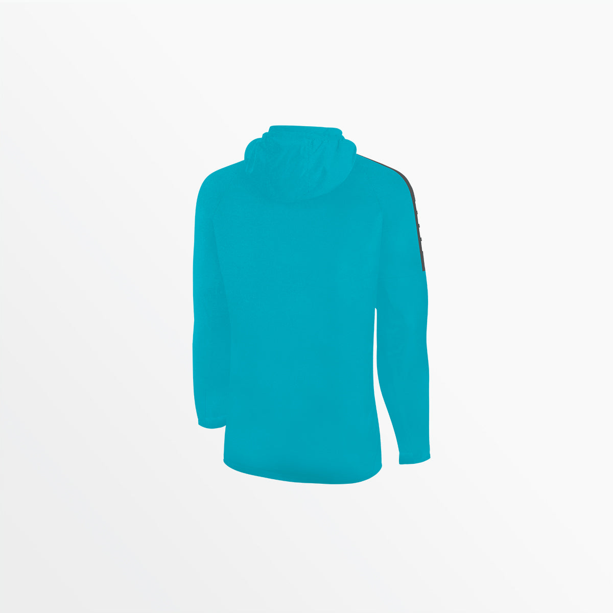 Women's Madison Warm Training Top - Soft & Breathable Workout Shirt for Yoga, Running & Gym - Perfect for Cold Weather Fitness