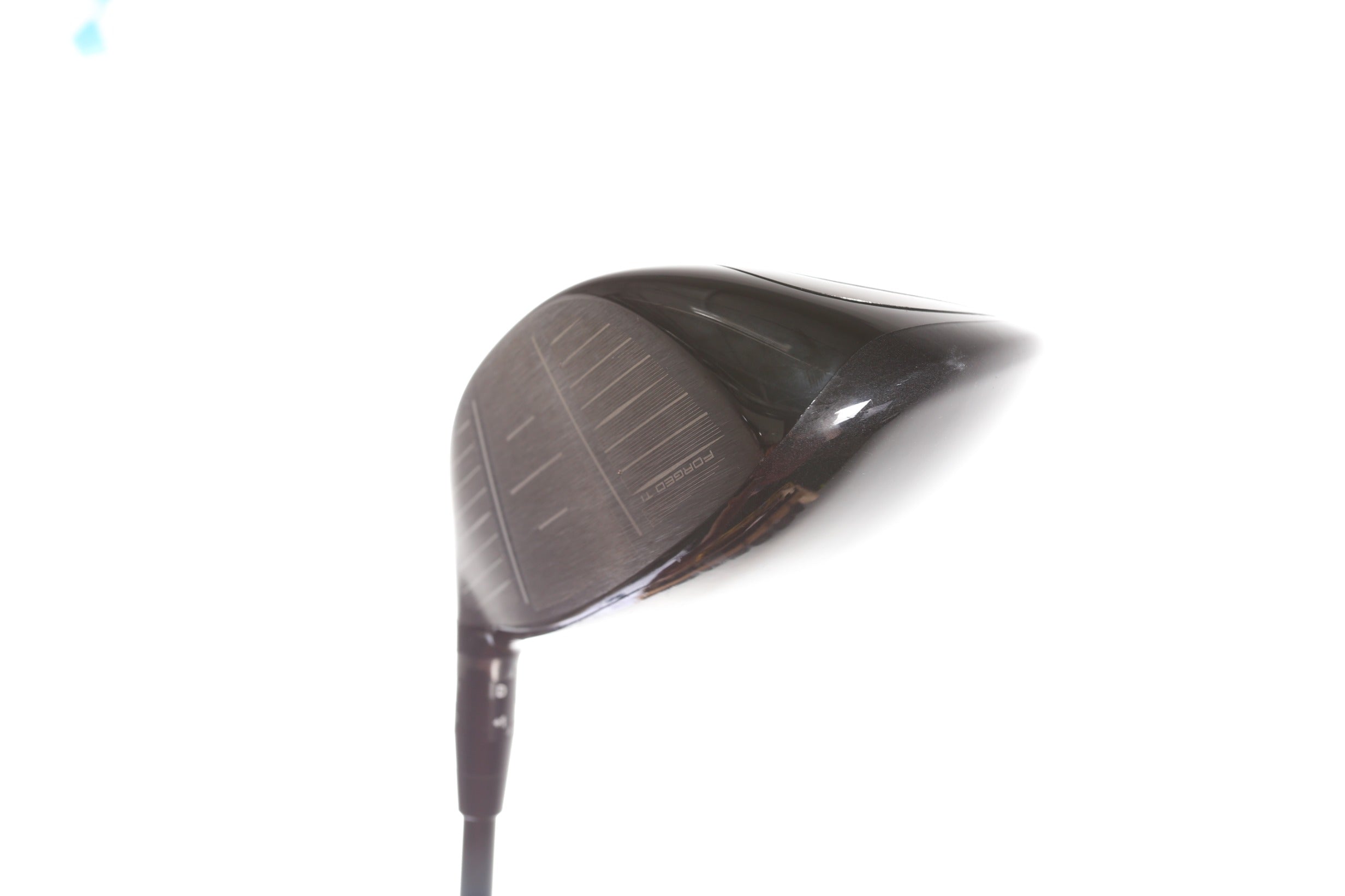 Used Callaway Big Bertha 23 Driver 10.5° Regular Flex Project X HZRDUS RDX Smoke Red Right Hand Golf Club - Perfect for Improving Distance & Accuracy on the Course