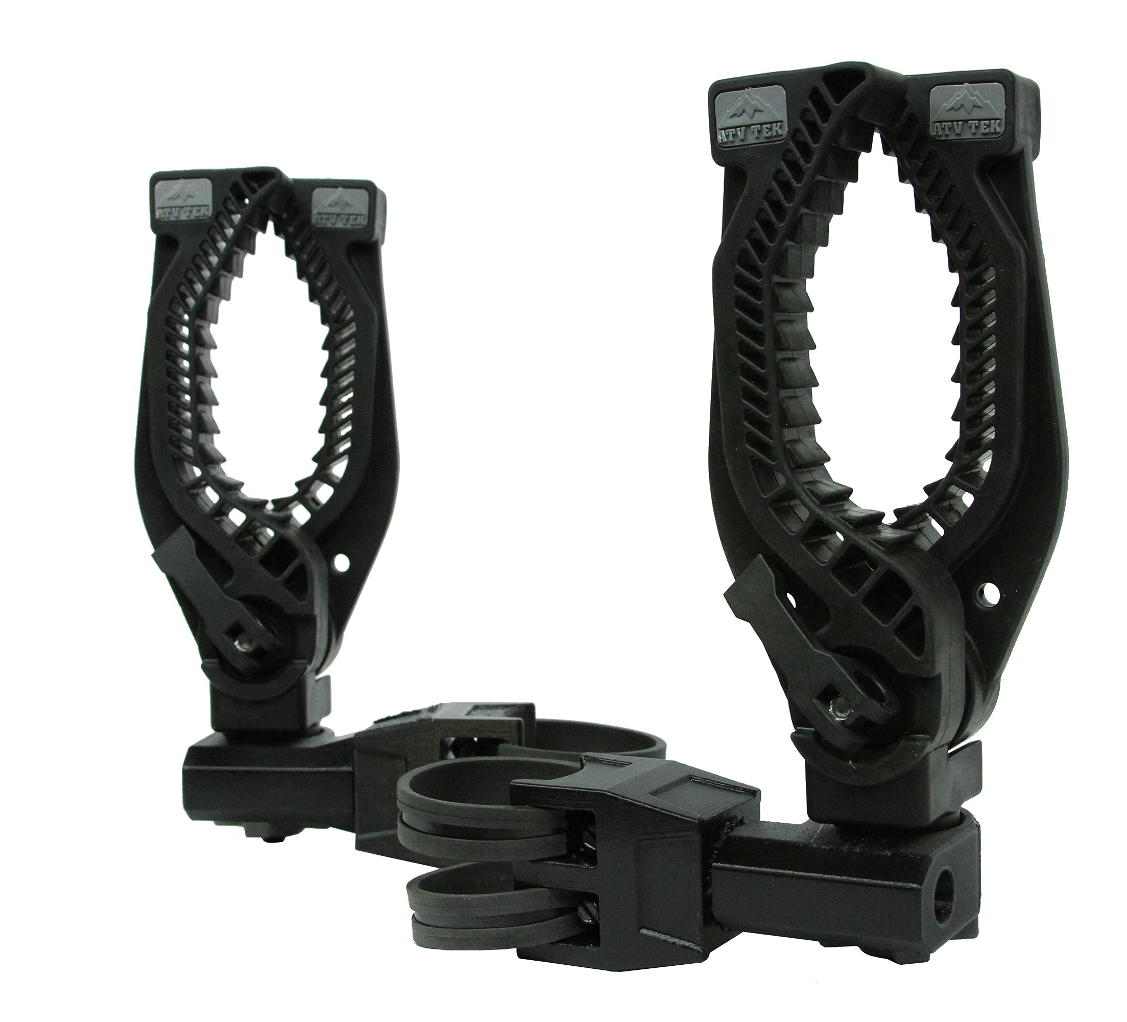 UTVCAM-ES1 Universal Body Kit for UTV & ATV - Durable Off-Road Protection | Perfect for Trail Riding, Mudding & Outdoor Adventures