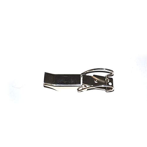 Replacement Latch for Carpet Pro SCBP-1 Vacuum - A352-3300 Compatible - Home Cleaning Parts