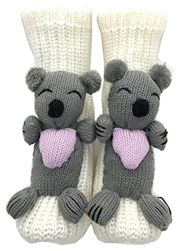 18bear-baby1