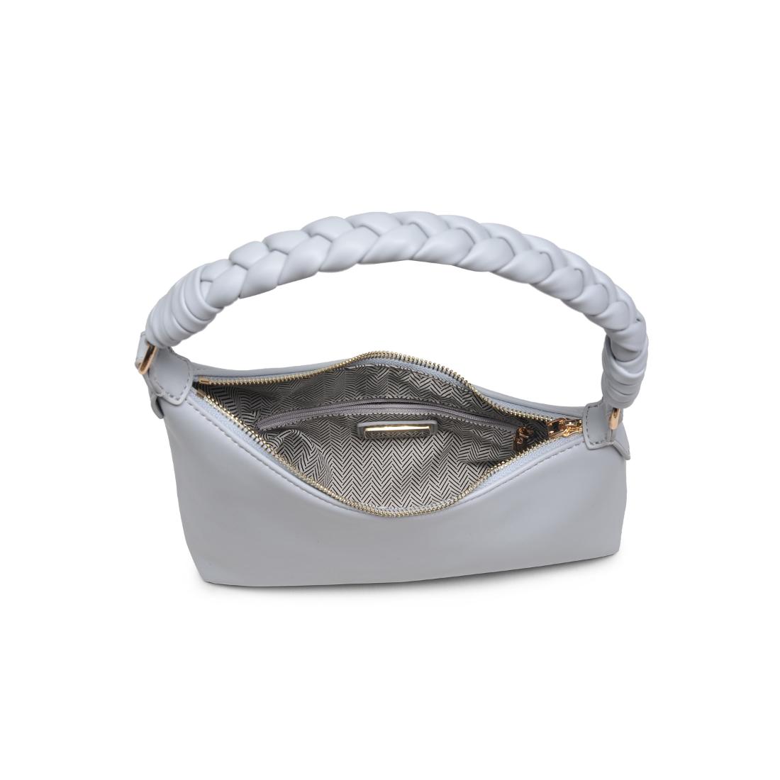 Taylor Clutch 1 - Stylish Women's Crossbody Bag for Everyday Use | Perfect for Work, Travel & Date Night