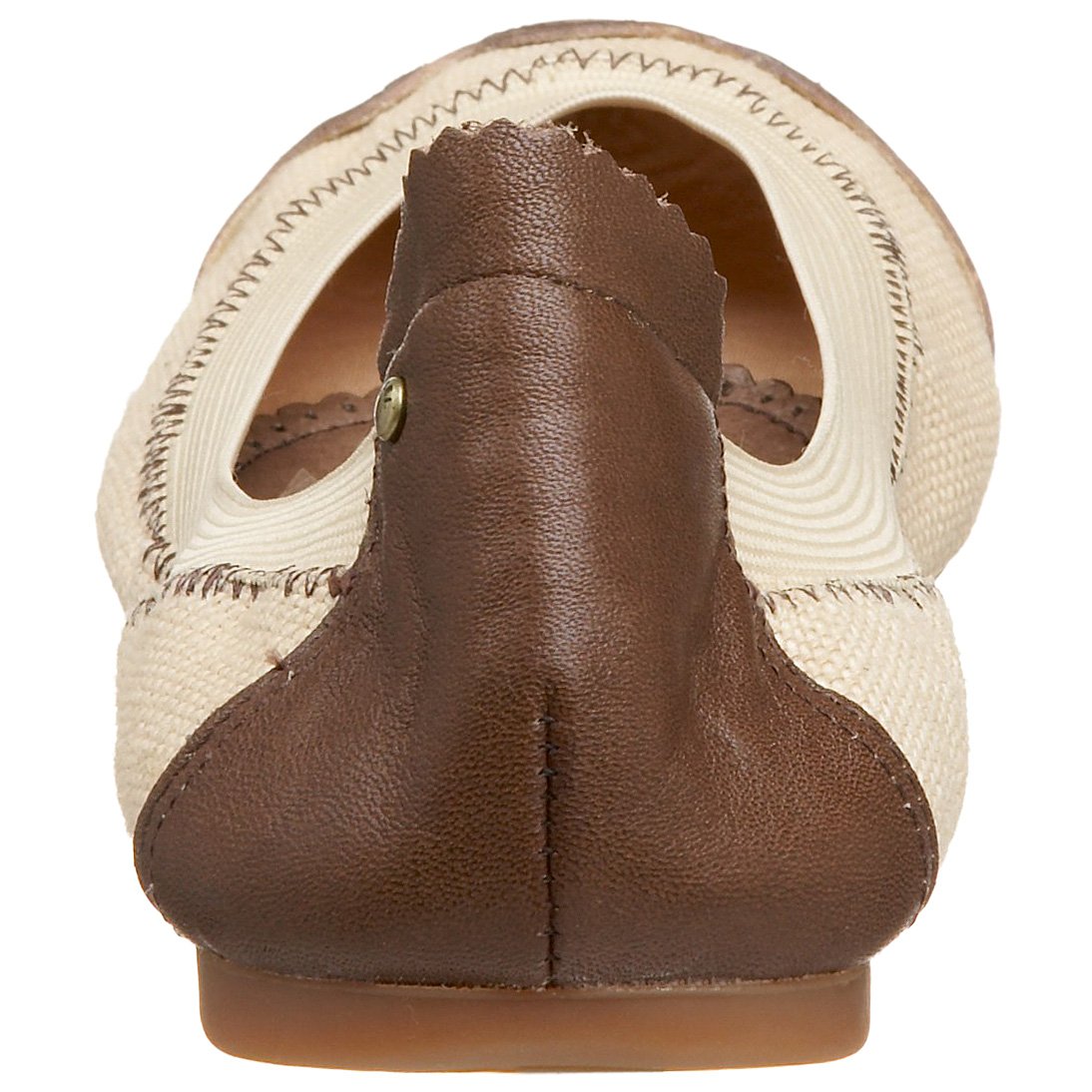 Diesel Women's Rose W Flat Shoes - Comfortable Casual Sneakers for Women | Perfect for Walking, Work & Everyday Wear