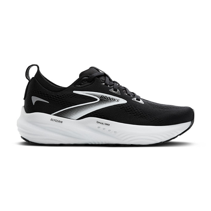 090 - BLACK/GREY/WHITE