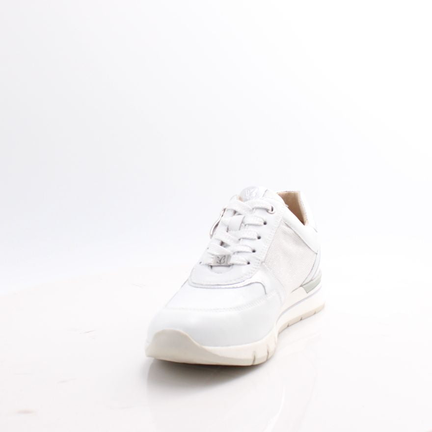 CAPRICE 25 - Premium Women's Fashion Shoes for Comfort & Style | Perfect for Office, Party & Everyday Wear