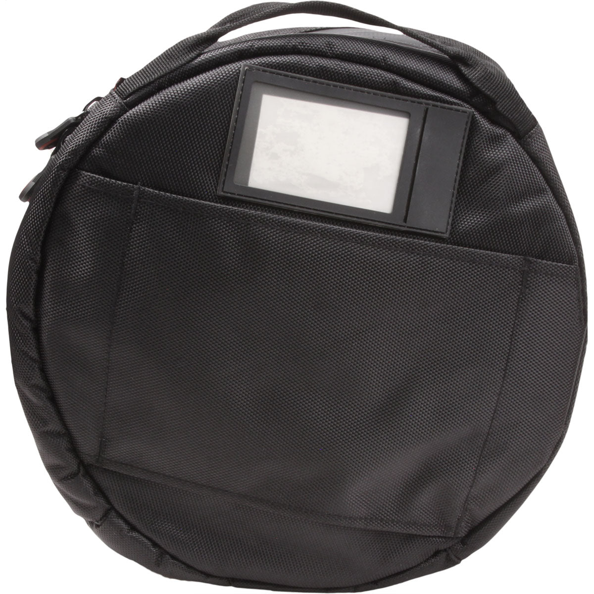 Hollis Regulator Bag - Premium Scuba Diving Backpack for Gear Storage & Travel - Perfect for Underwater Adventures & Outdoor Trips