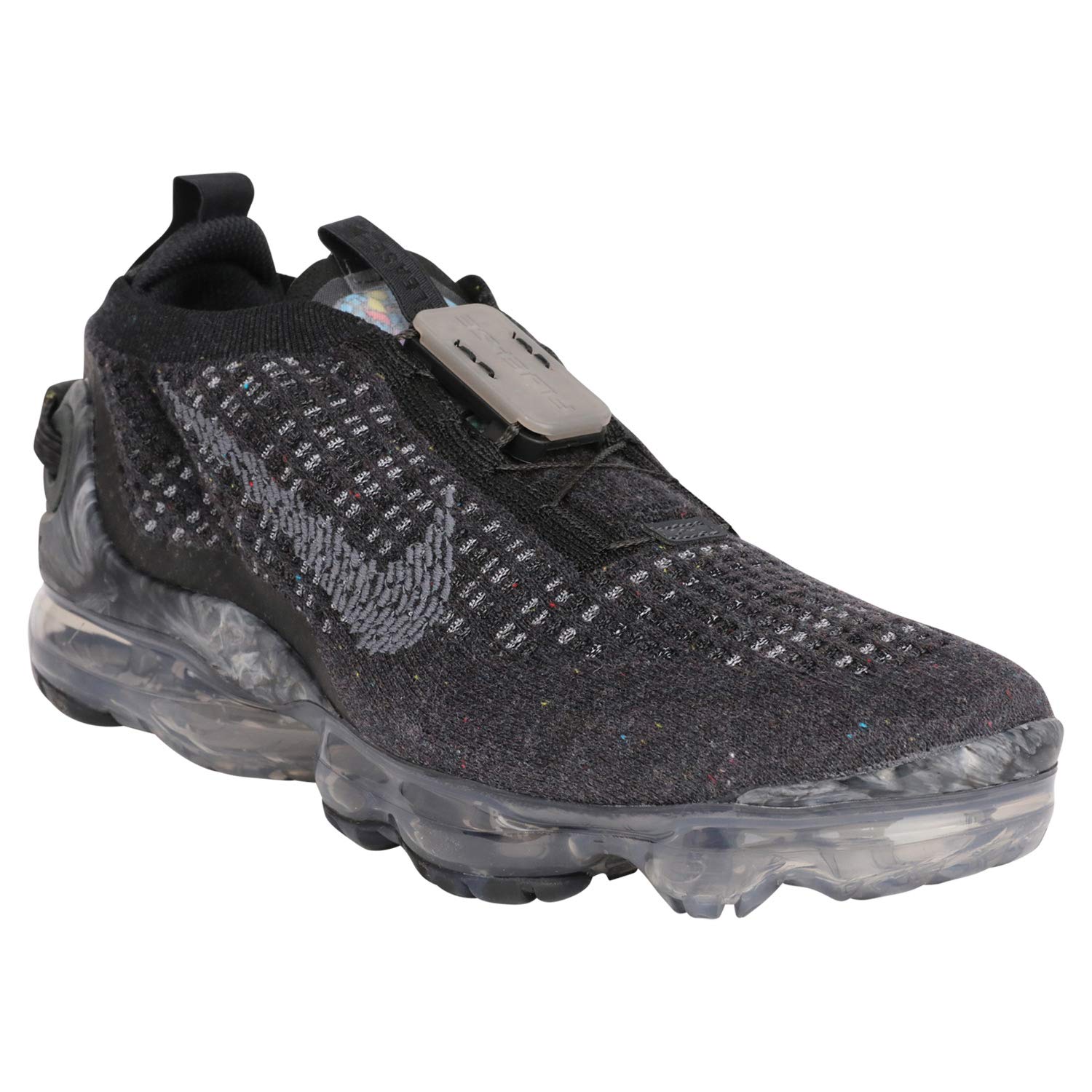 Nike Vapormax 2020 Running Shoes for Boys - Lightweight Cushioned Sneakers for School & Sports | Grade School Kids' Athletic Footwear for Daily Wear & Training