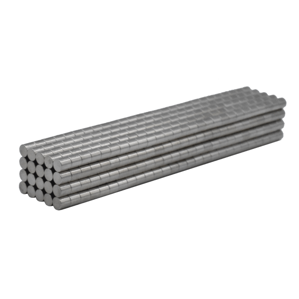 CYL0053 High-Quality [Product Category] - Durable & Stylish for [Specific Use Case] - Perfect for [Home/Office/Travel/Outdoor] Use