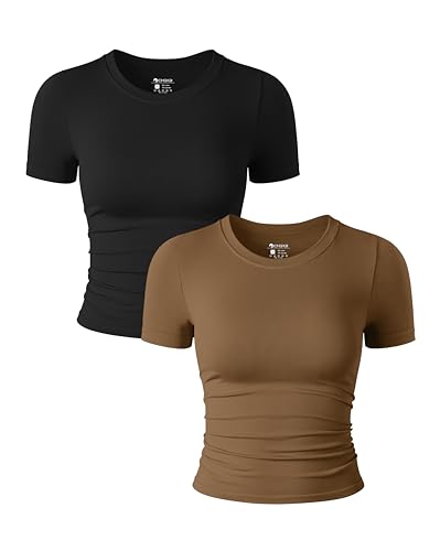 Black,coffee