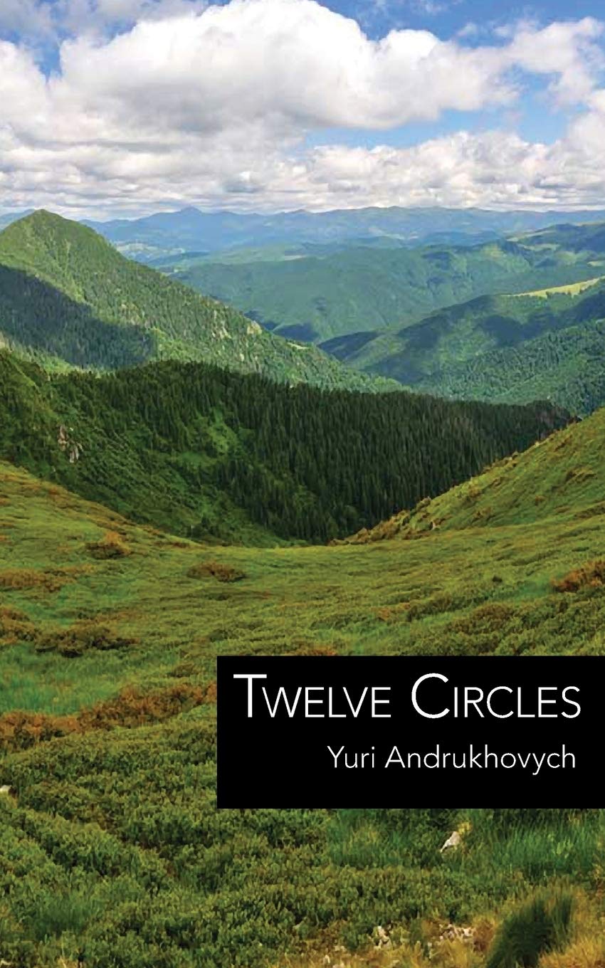 Twelve Circles - Premium Handmade Jewelry for Women | Elegant Necklaces, Bracelets & Earrings | Perfect for Gifts, Weddings & Special Occasions