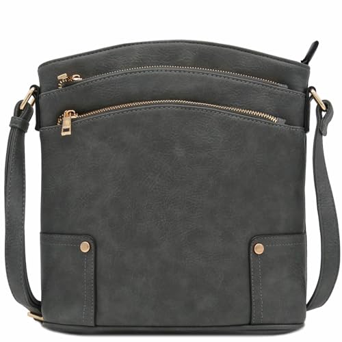 Dark Gray