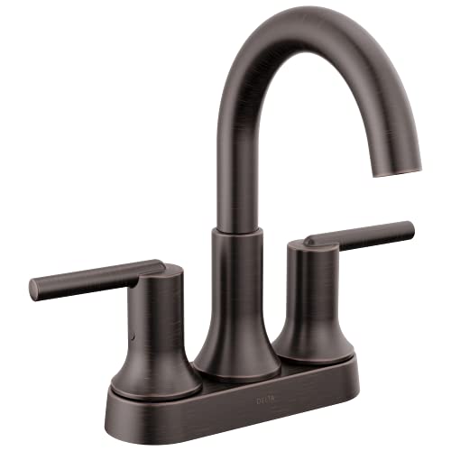 Venetian Bronze