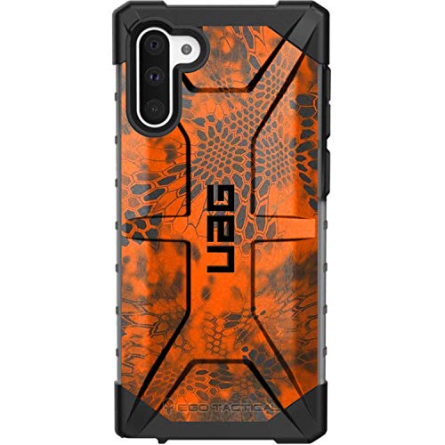 Kryptek Octane Camouflage
