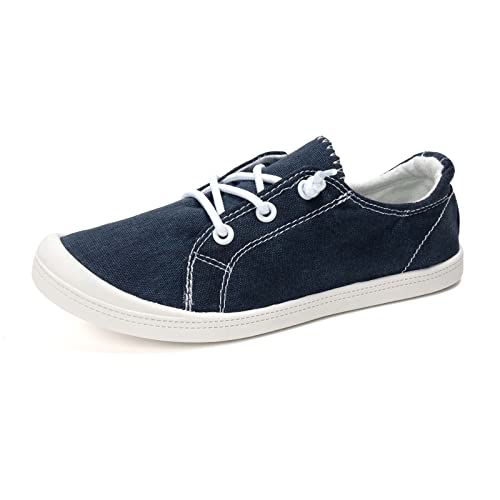 Navy/Jd