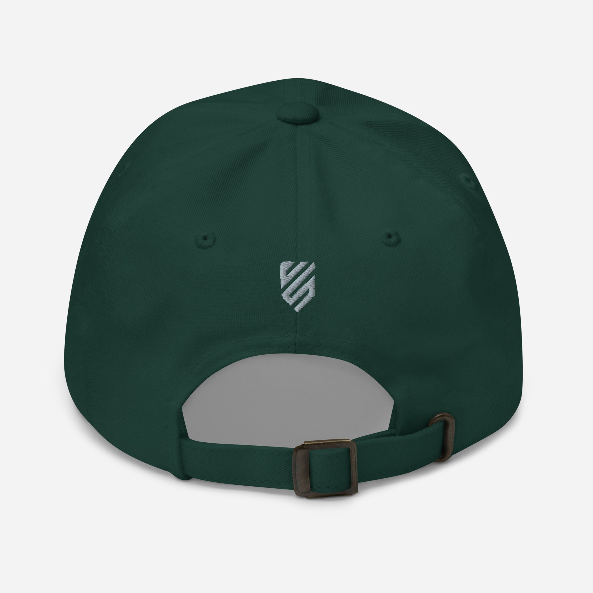 Chef Icon Dad Hat - Premium Cotton Baseball Cap for Cooking & Grilling - Perfect for Chefs, BBQ Lovers & Food Enthusiasts