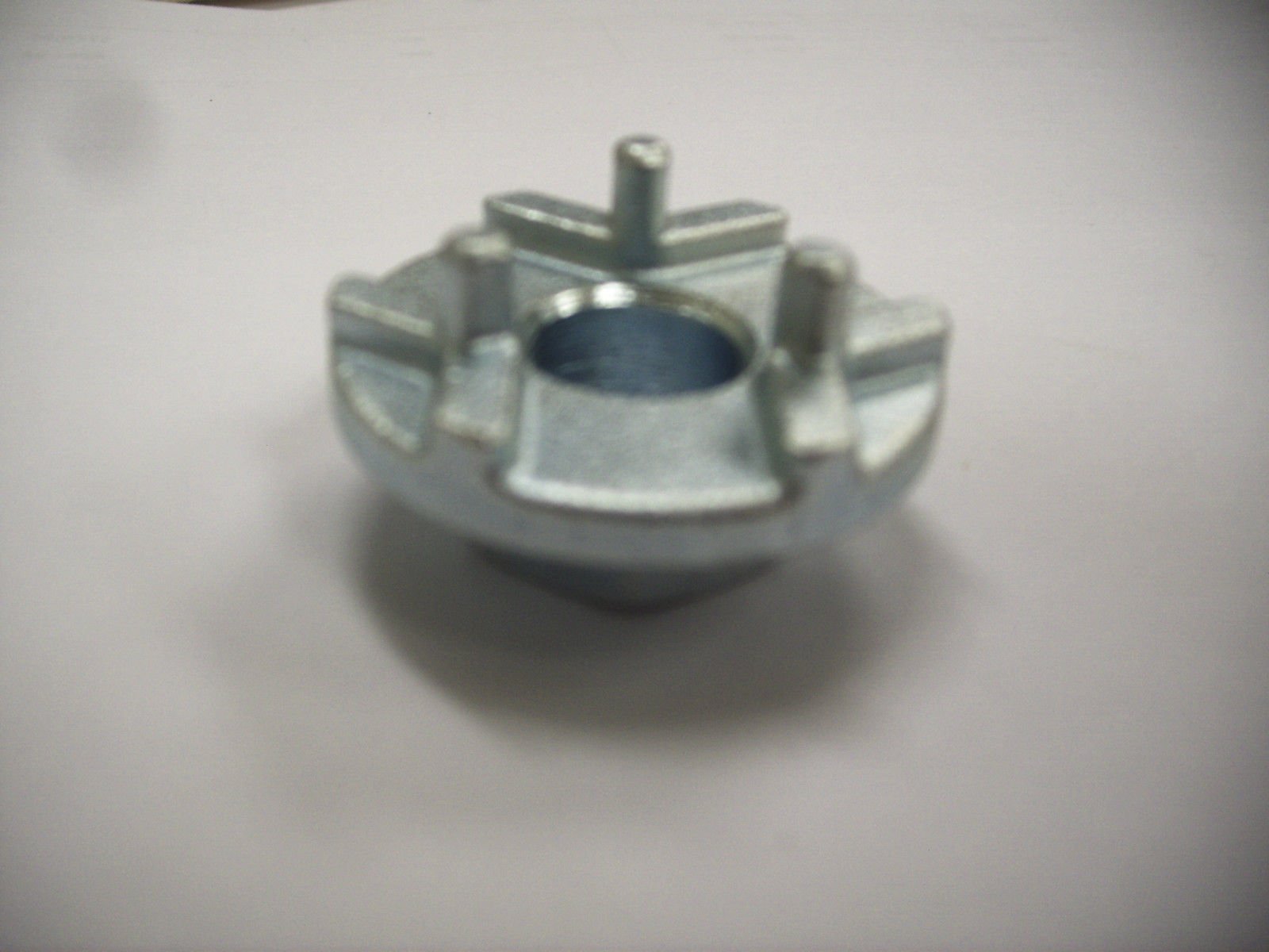 Genuine Echo X640000011 Chainsaw Clutch Removal Tool - Compatible with CS-305, CS-306, CS-330MX4, CS-330T, CS-341, CS-346, CS-352T, CS-360T - Perfect for Chainsaw Maintenance & Repair