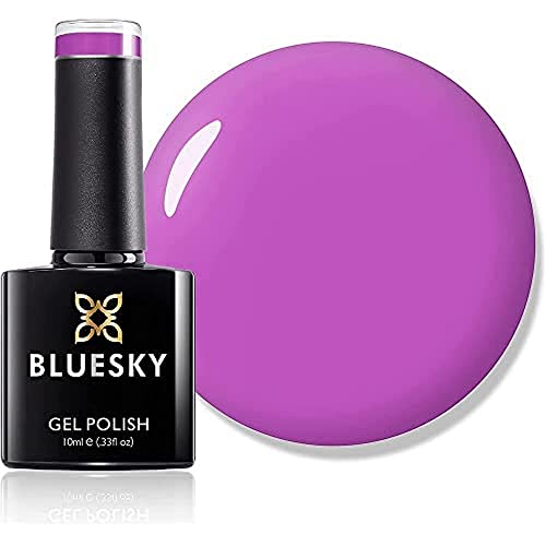 Purple Delight